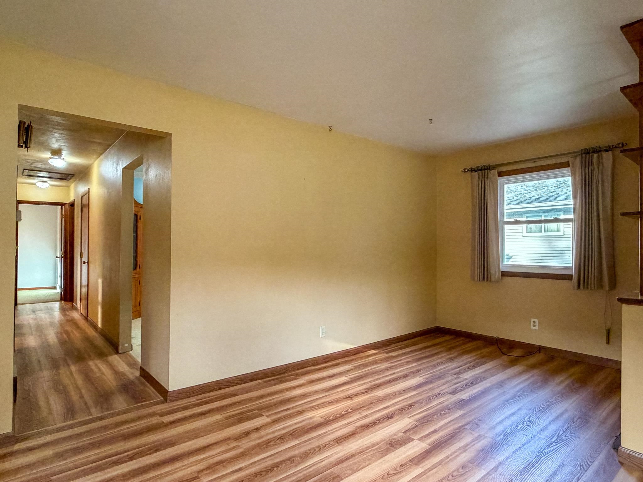 1020 MCINTOSH STREET, Wausau, Wisconsin 54403, 3 Bedrooms Bedrooms, ,1 BathroomBathrooms,Residential,For Sale,1020 MCINTOSH STREET,22604615
