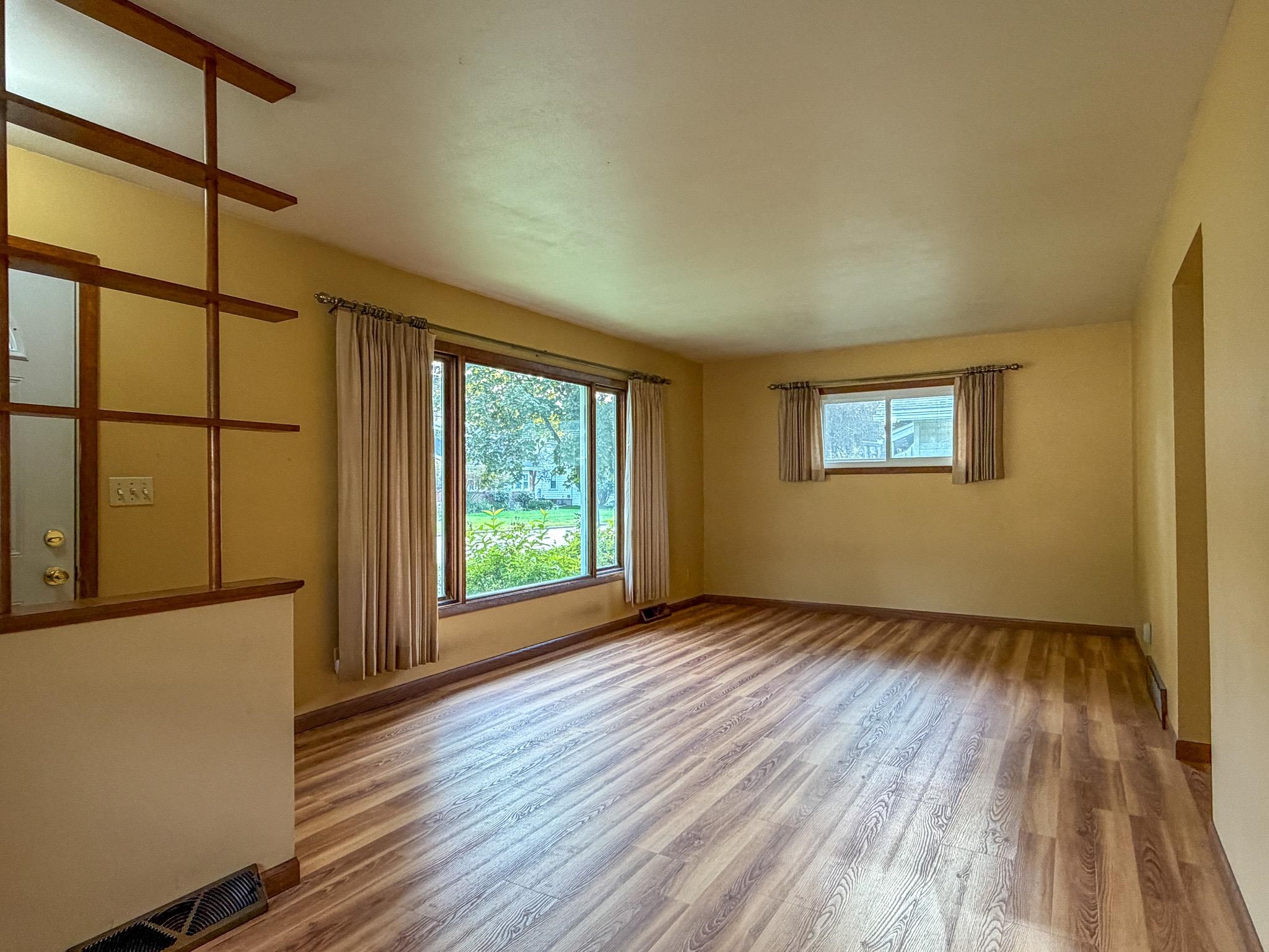 1020 MCINTOSH STREET, Wausau, Wisconsin 54403, 3 Bedrooms Bedrooms, ,1 BathroomBathrooms,Residential,For Sale,1020 MCINTOSH STREET,22604615