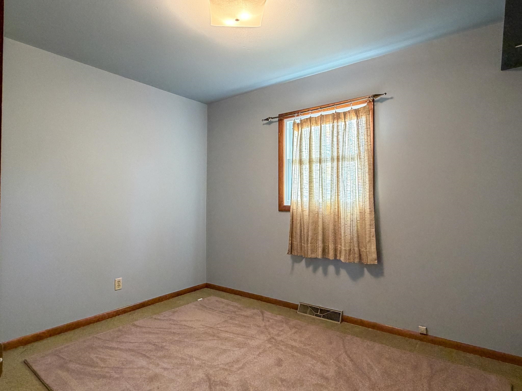 1020 MCINTOSH STREET, Wausau, Wisconsin 54403, 3 Bedrooms Bedrooms, ,1 BathroomBathrooms,Residential,For Sale,1020 MCINTOSH STREET,22604615