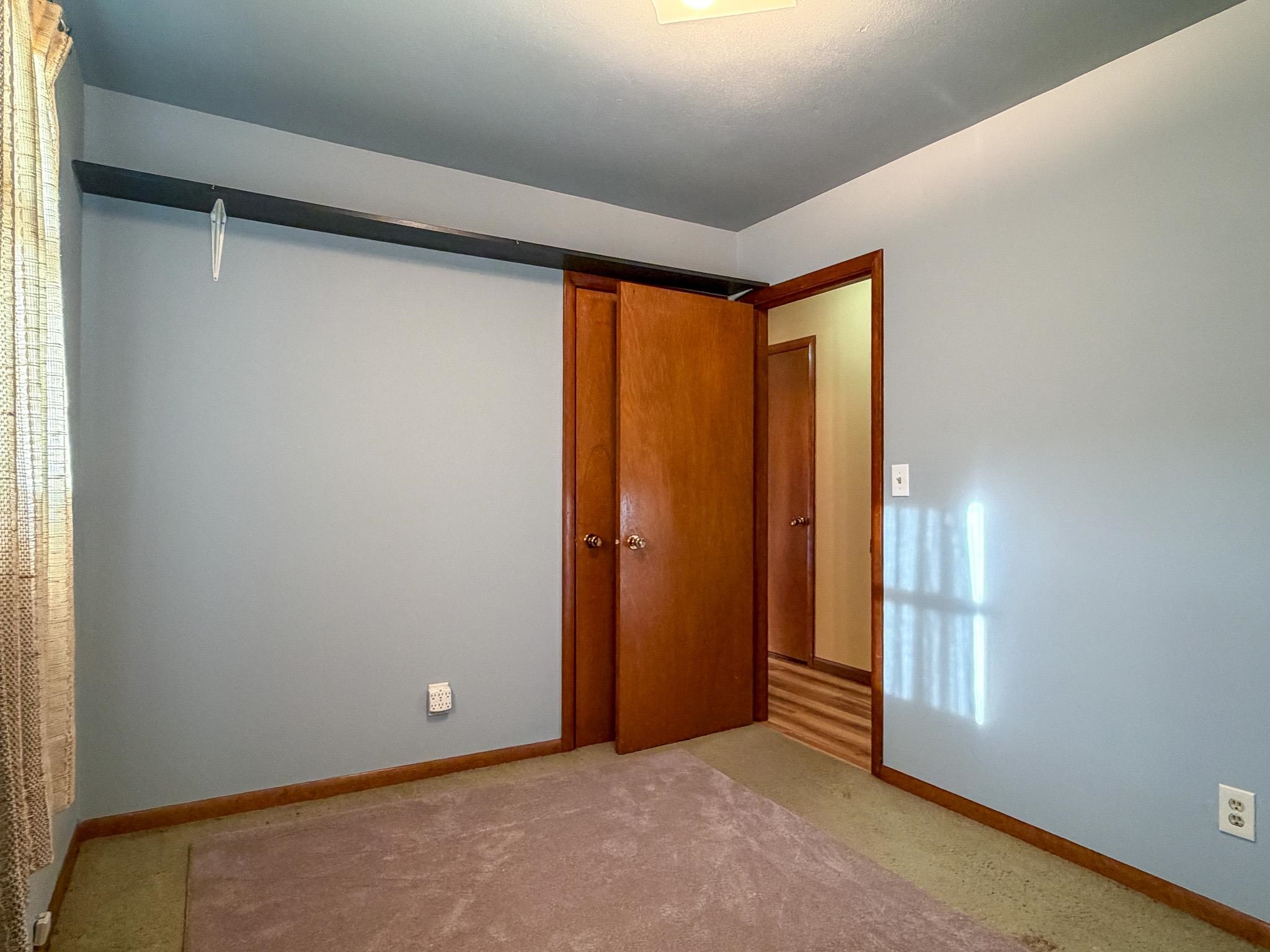 1020 MCINTOSH STREET, Wausau, Wisconsin 54403, 3 Bedrooms Bedrooms, ,1 BathroomBathrooms,Residential,For Sale,1020 MCINTOSH STREET,22604615