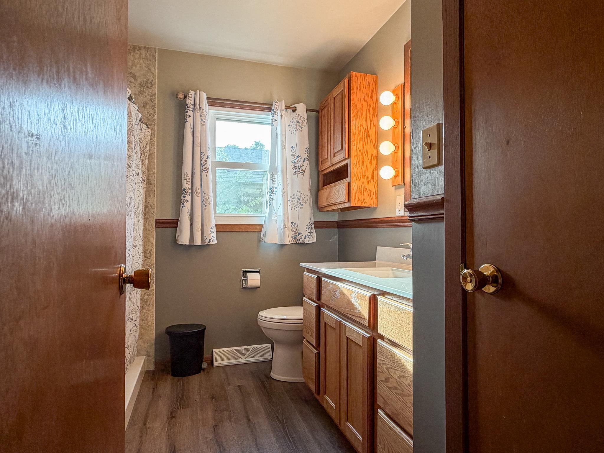 1020 MCINTOSH STREET, Wausau, Wisconsin 54403, 3 Bedrooms Bedrooms, ,1 BathroomBathrooms,Residential,For Sale,1020 MCINTOSH STREET,22604615