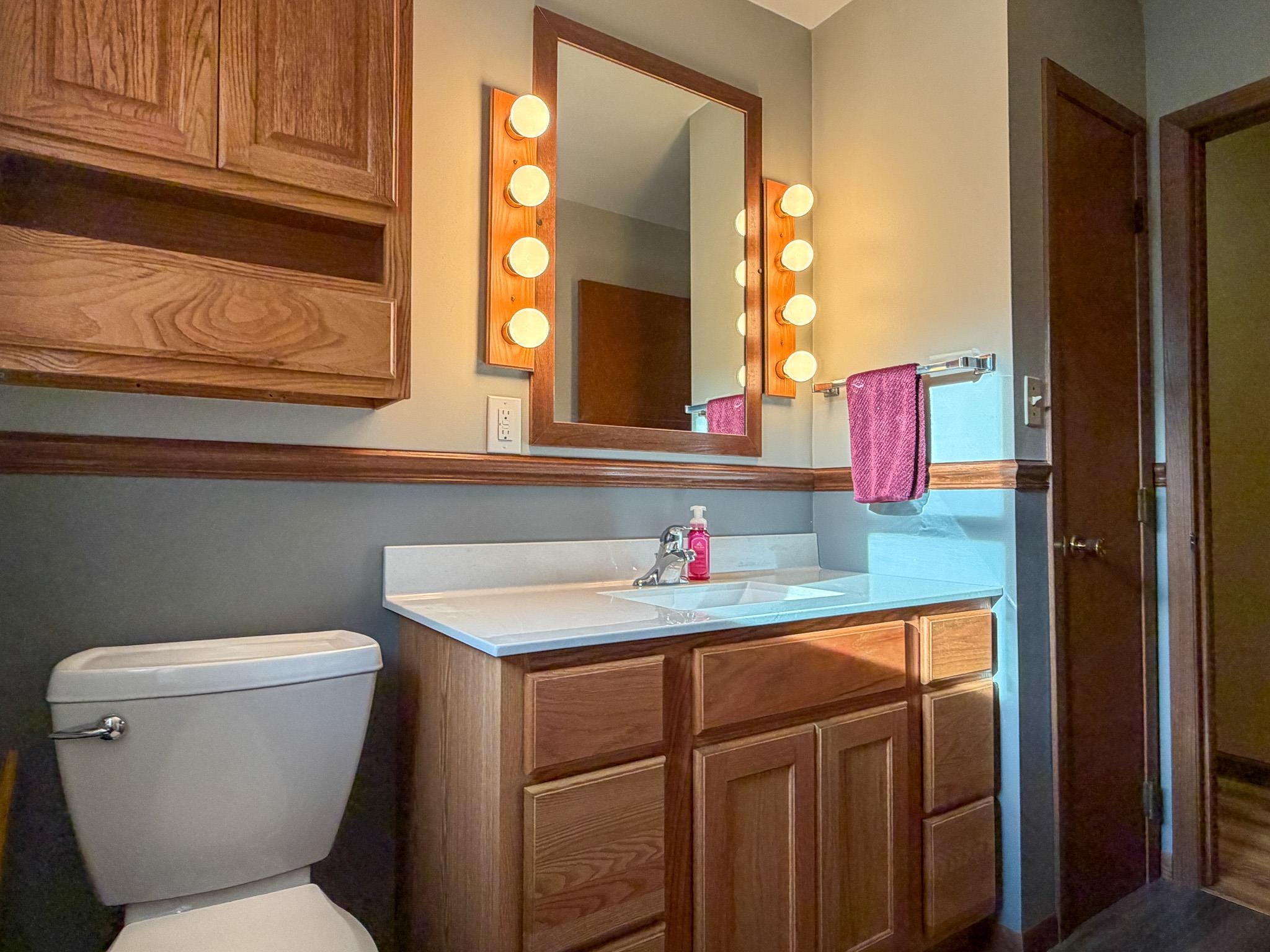 1020 MCINTOSH STREET, Wausau, Wisconsin 54403, 3 Bedrooms Bedrooms, ,1 BathroomBathrooms,Residential,For Sale,1020 MCINTOSH STREET,22604615