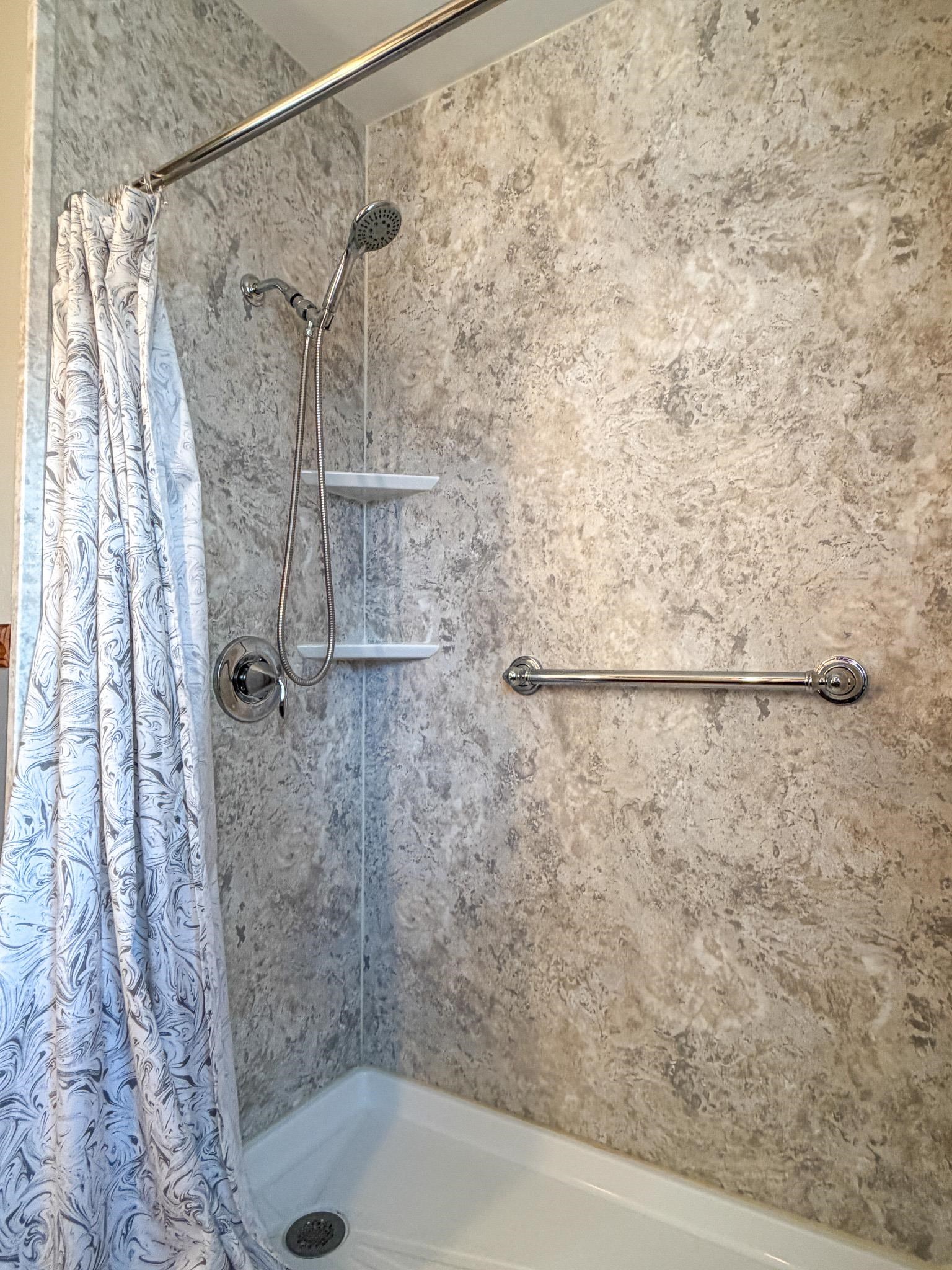 1020 MCINTOSH STREET, Wausau, Wisconsin 54403, 3 Bedrooms Bedrooms, ,1 BathroomBathrooms,Residential,For Sale,1020 MCINTOSH STREET,22604615