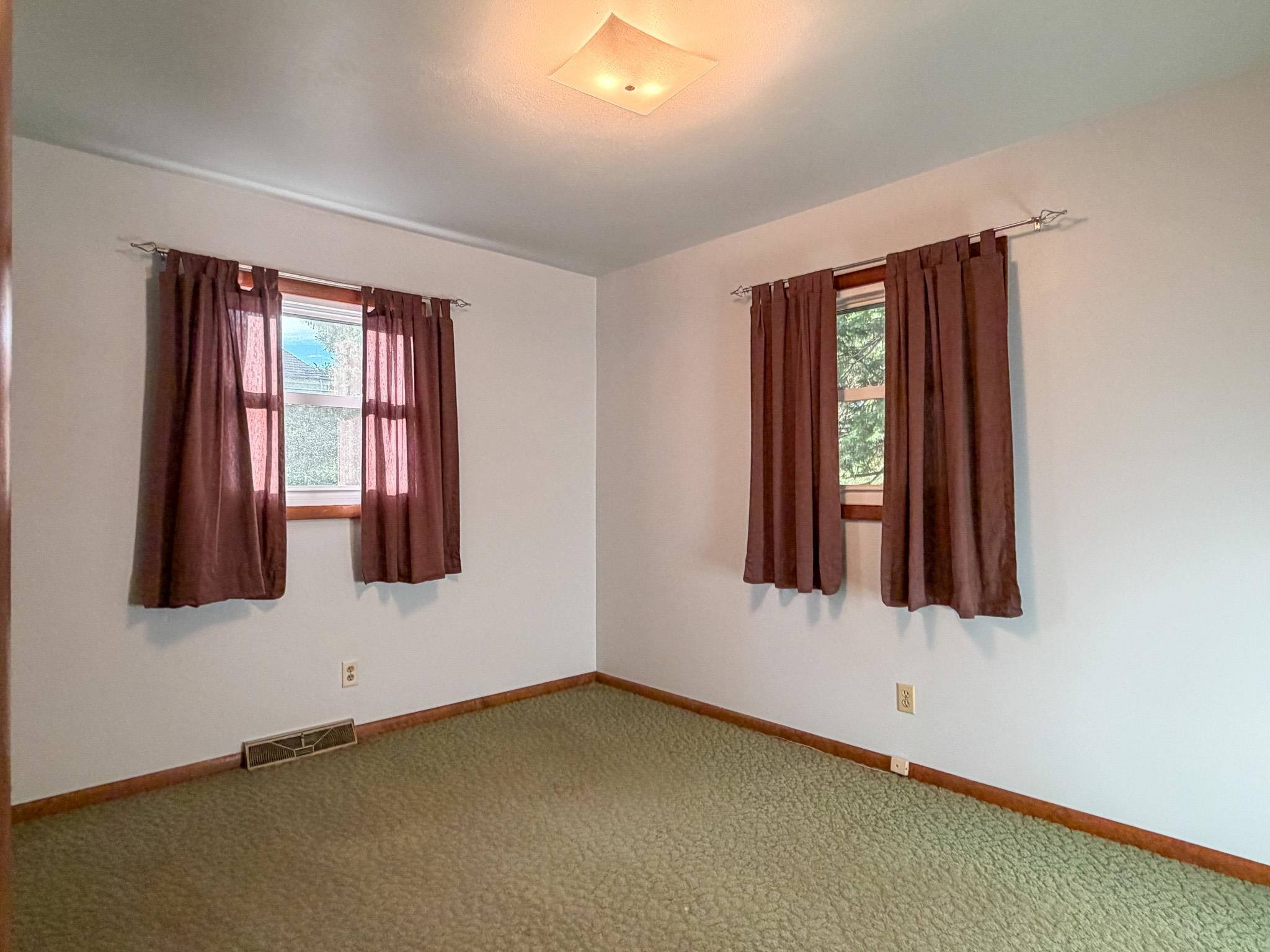 1020 MCINTOSH STREET, Wausau, Wisconsin 54403, 3 Bedrooms Bedrooms, ,1 BathroomBathrooms,Residential,For Sale,1020 MCINTOSH STREET,22604615