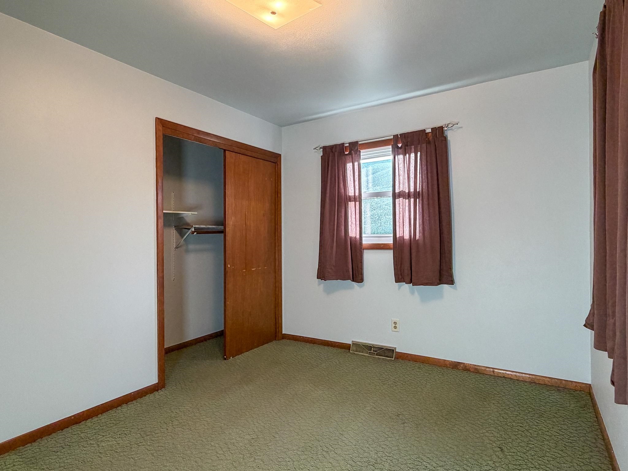 1020 MCINTOSH STREET, Wausau, Wisconsin 54403, 3 Bedrooms Bedrooms, ,1 BathroomBathrooms,Residential,For Sale,1020 MCINTOSH STREET,22604615