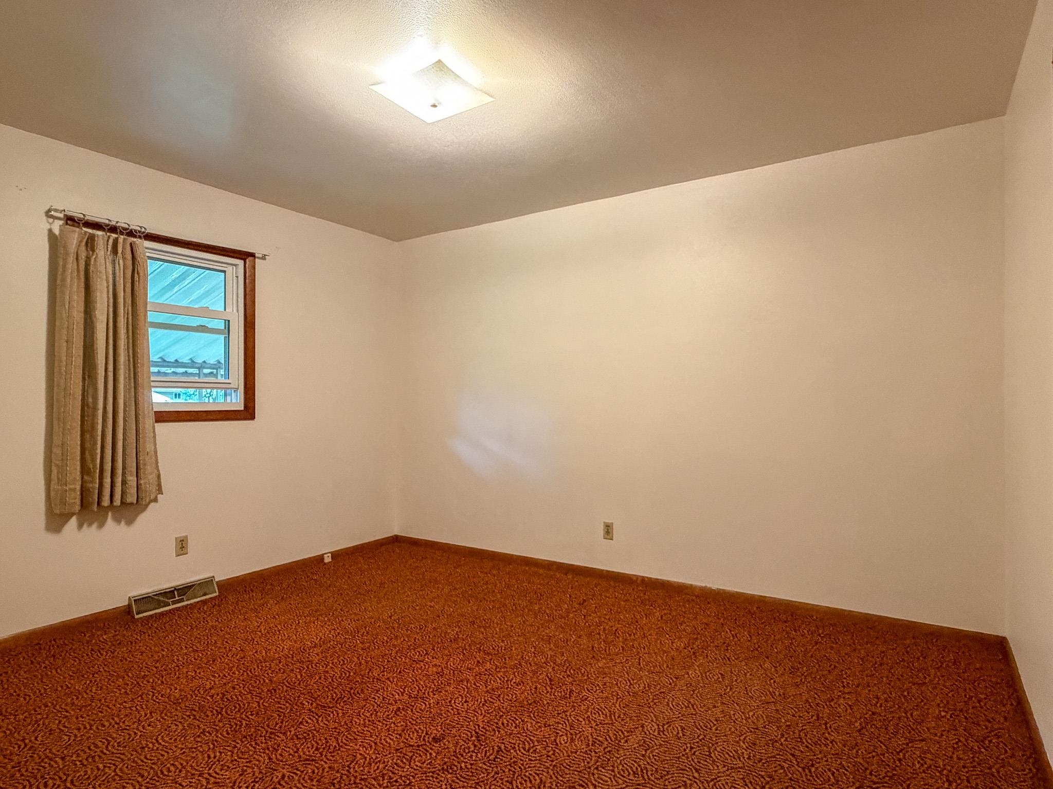 1020 MCINTOSH STREET, Wausau, Wisconsin 54403, 3 Bedrooms Bedrooms, ,1 BathroomBathrooms,Residential,For Sale,1020 MCINTOSH STREET,22604615