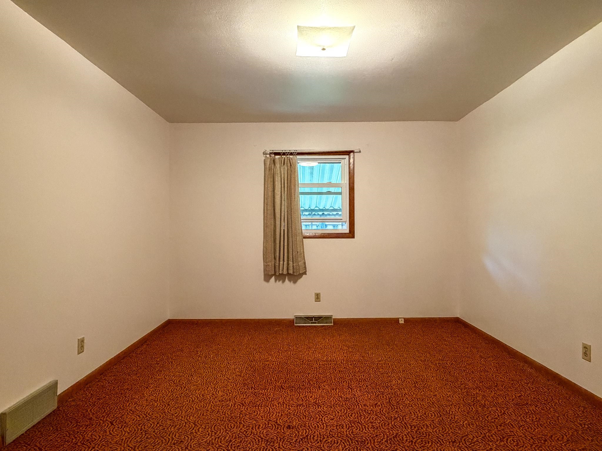 1020 MCINTOSH STREET, Wausau, Wisconsin 54403, 3 Bedrooms Bedrooms, ,1 BathroomBathrooms,Residential,For Sale,1020 MCINTOSH STREET,22604615