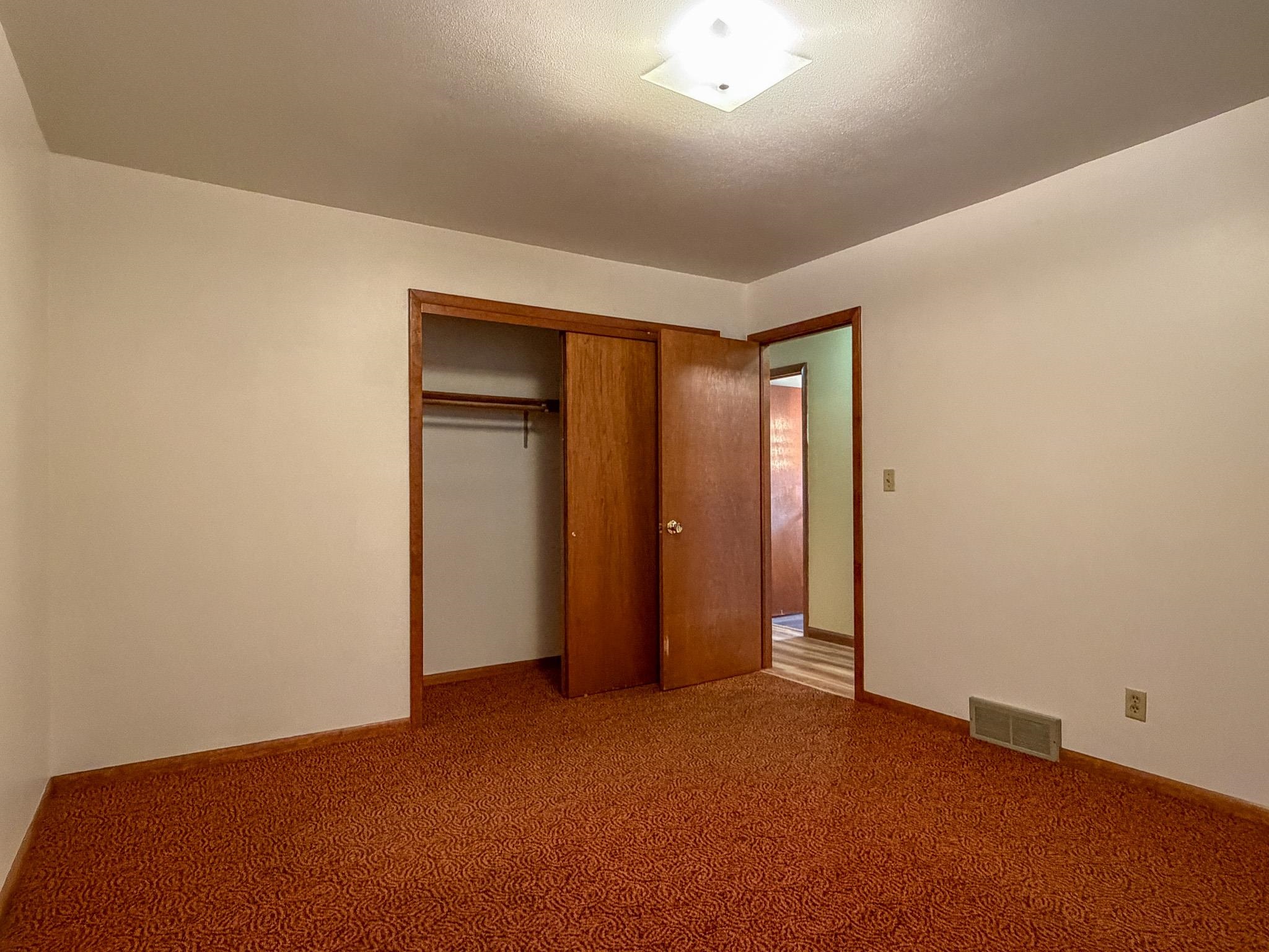 1020 MCINTOSH STREET, Wausau, Wisconsin 54403, 3 Bedrooms Bedrooms, ,1 BathroomBathrooms,Residential,For Sale,1020 MCINTOSH STREET,22604615