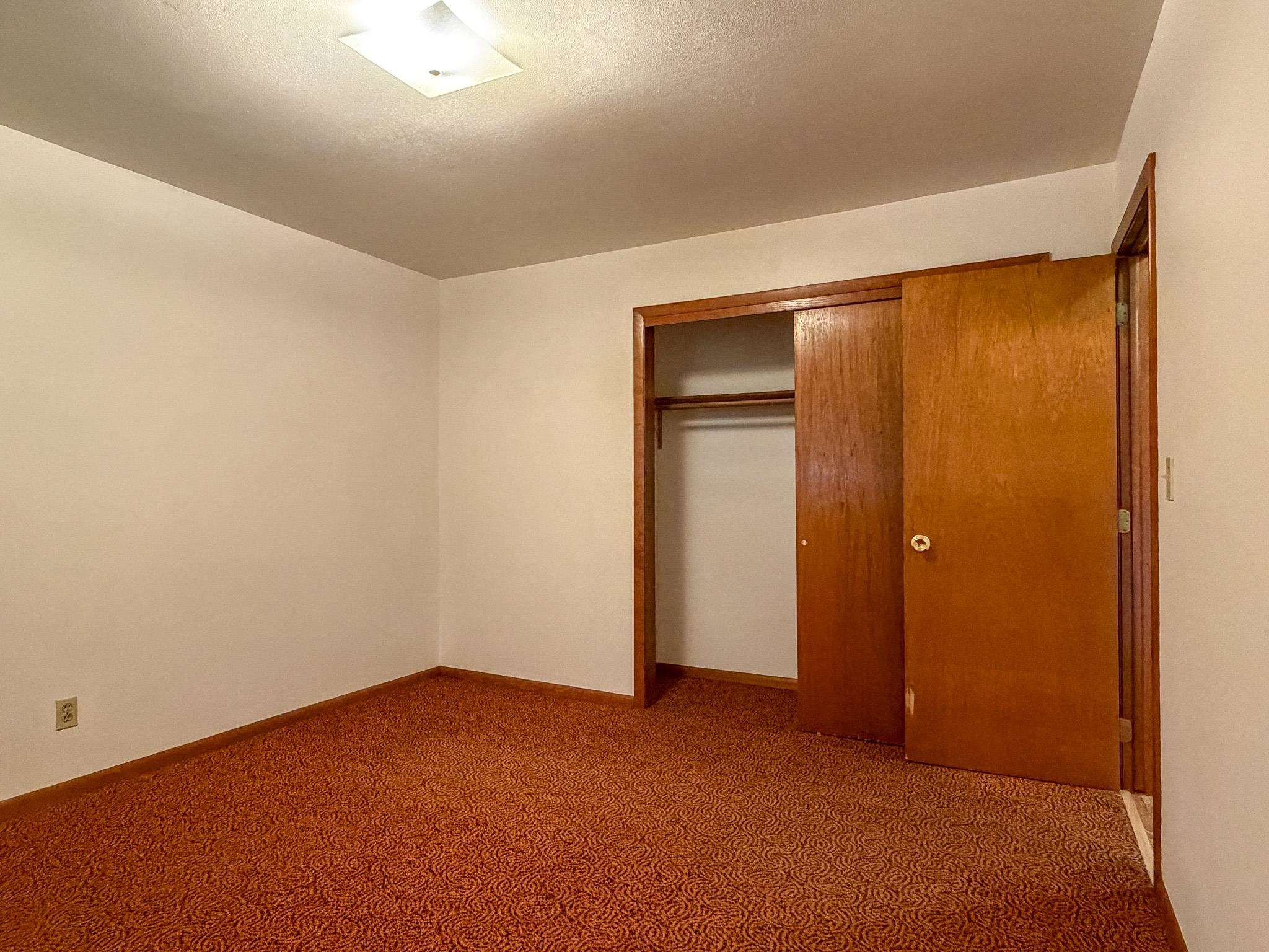 1020 MCINTOSH STREET, Wausau, Wisconsin 54403, 3 Bedrooms Bedrooms, ,1 BathroomBathrooms,Residential,For Sale,1020 MCINTOSH STREET,22604615