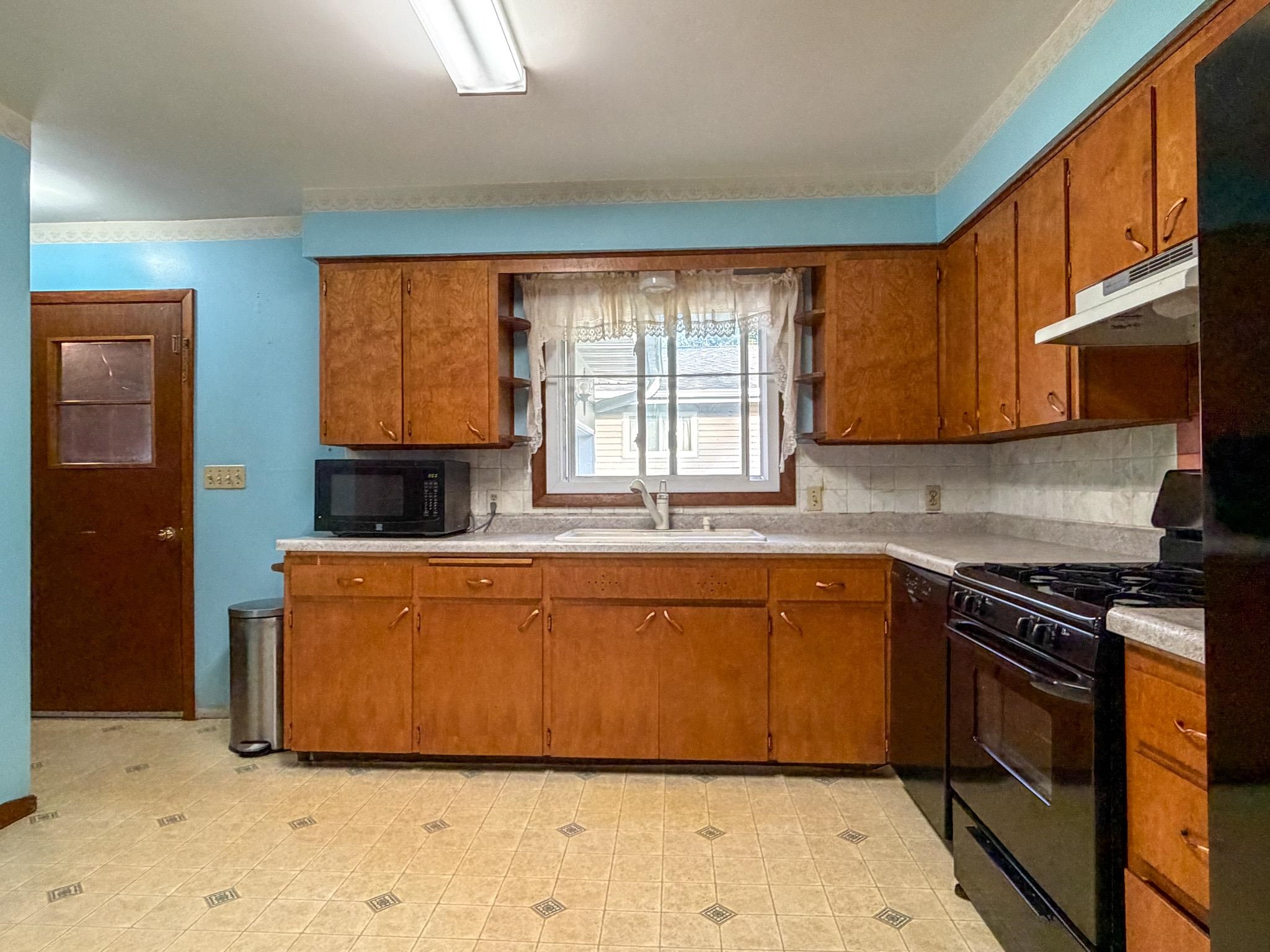 1020 MCINTOSH STREET, Wausau, Wisconsin 54403, 3 Bedrooms Bedrooms, ,1 BathroomBathrooms,Residential,For Sale,1020 MCINTOSH STREET,22604615