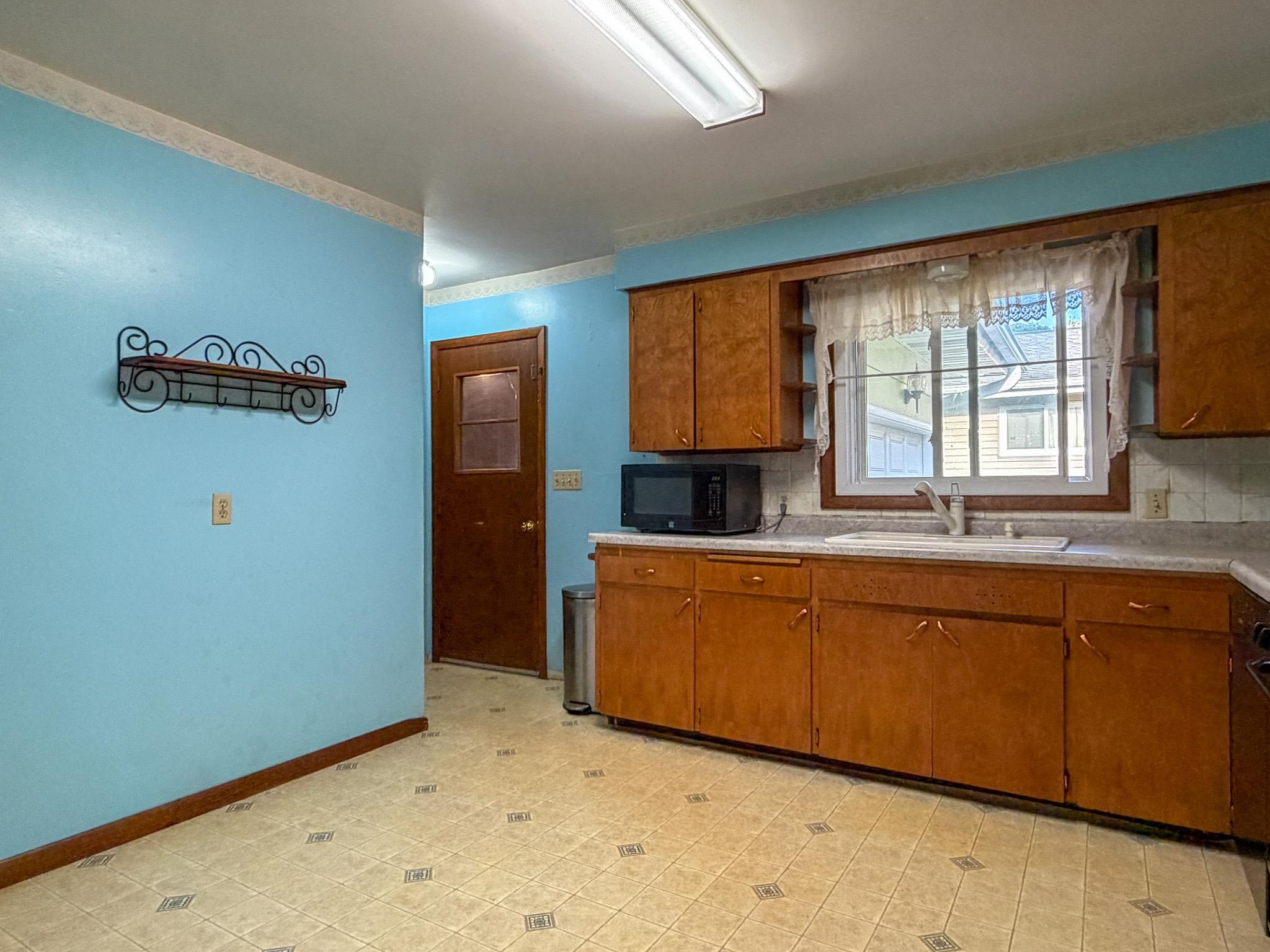 1020 MCINTOSH STREET, Wausau, Wisconsin 54403, 3 Bedrooms Bedrooms, ,1 BathroomBathrooms,Residential,For Sale,1020 MCINTOSH STREET,22604615