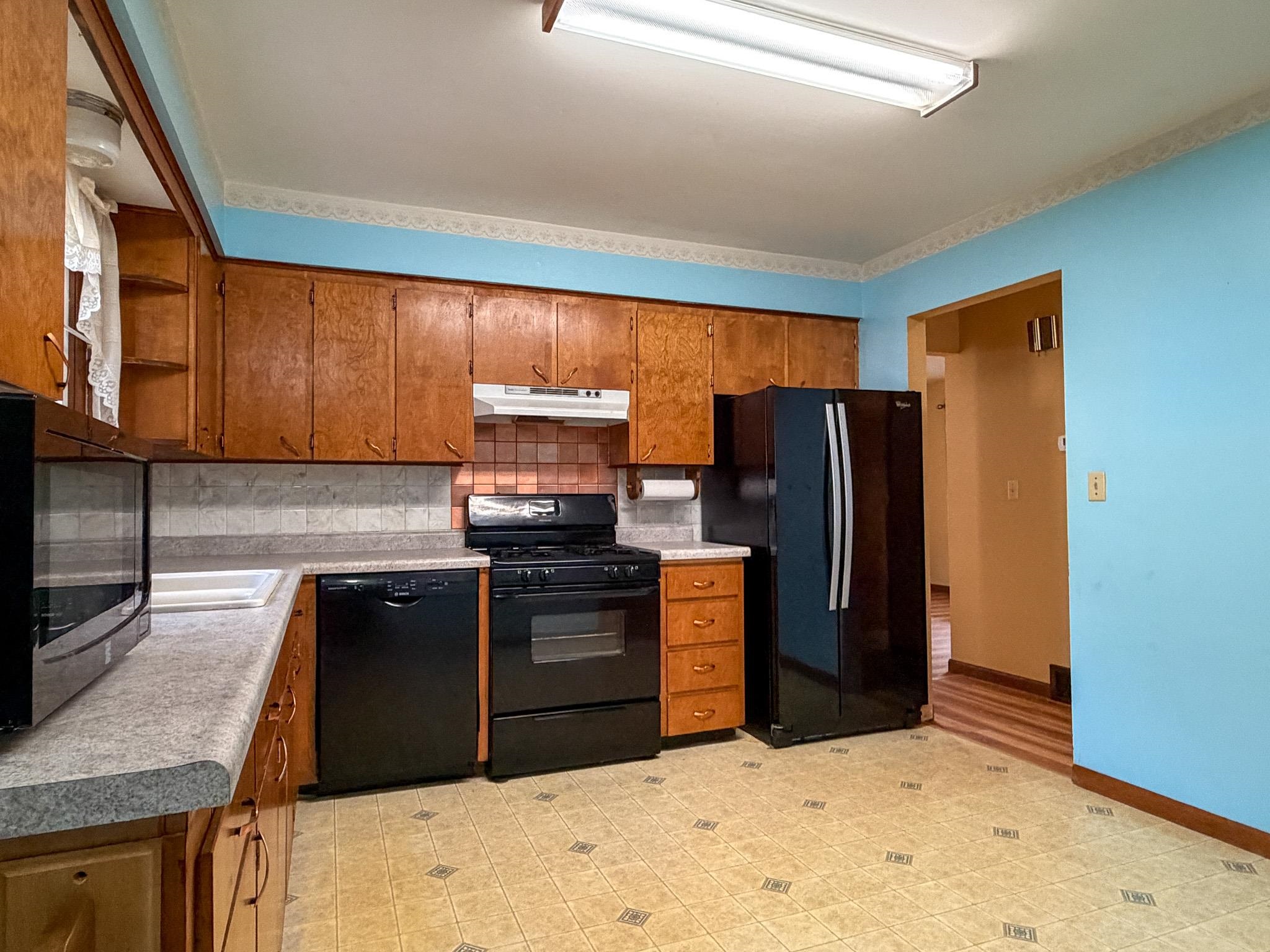 1020 MCINTOSH STREET, Wausau, Wisconsin 54403, 3 Bedrooms Bedrooms, ,1 BathroomBathrooms,Residential,For Sale,1020 MCINTOSH STREET,22604615