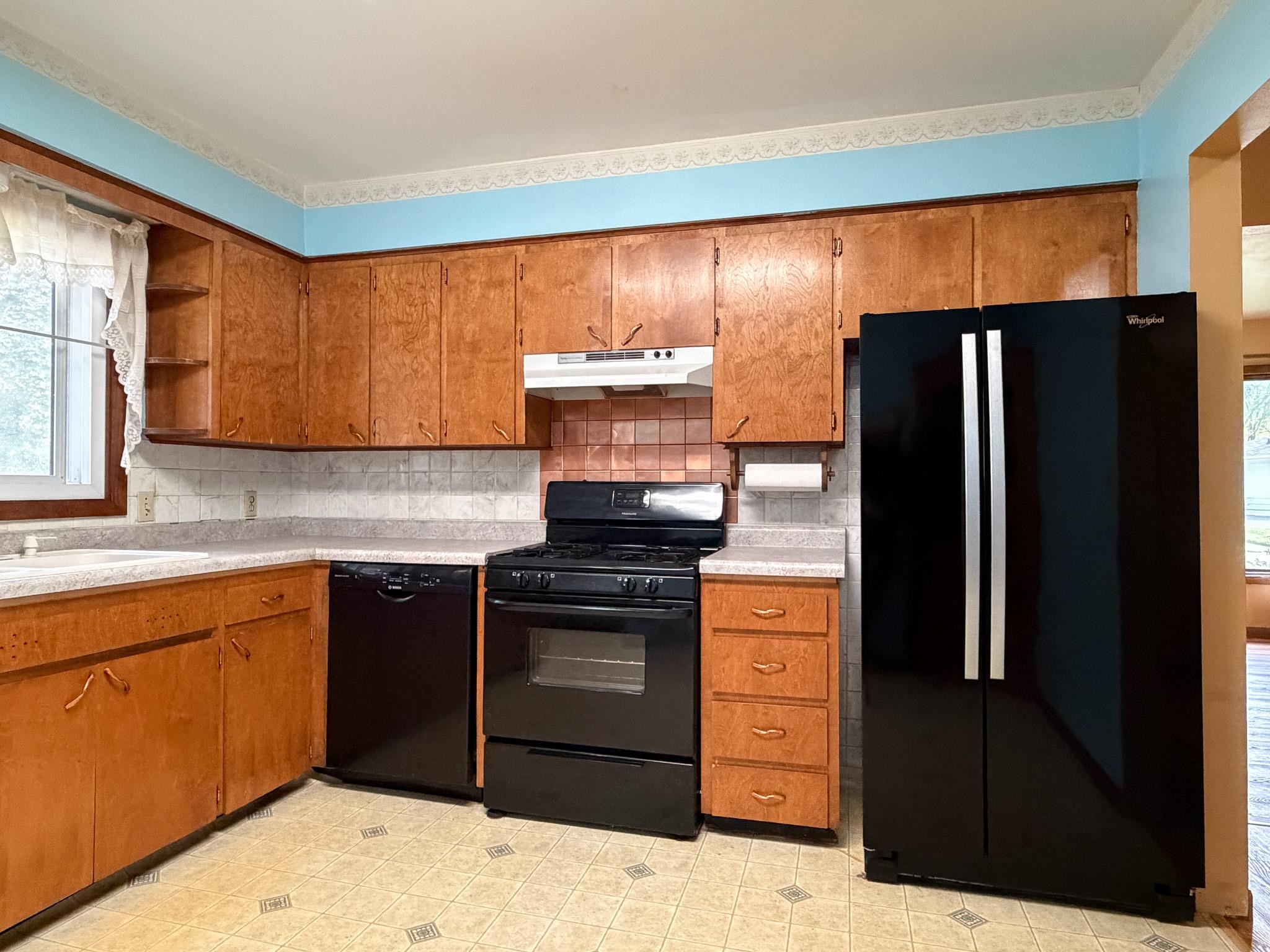 1020 MCINTOSH STREET, Wausau, Wisconsin 54403, 3 Bedrooms Bedrooms, ,1 BathroomBathrooms,Residential,For Sale,1020 MCINTOSH STREET,22604615