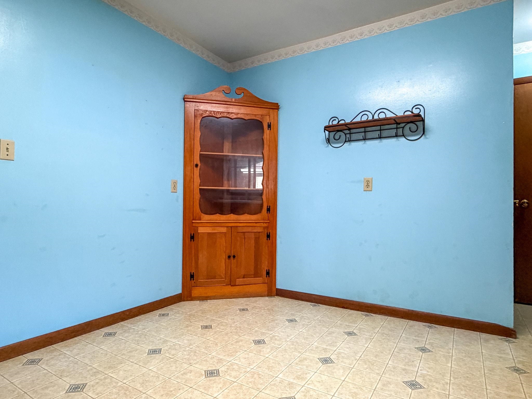1020 MCINTOSH STREET, Wausau, Wisconsin 54403, 3 Bedrooms Bedrooms, ,1 BathroomBathrooms,Residential,For Sale,1020 MCINTOSH STREET,22604615