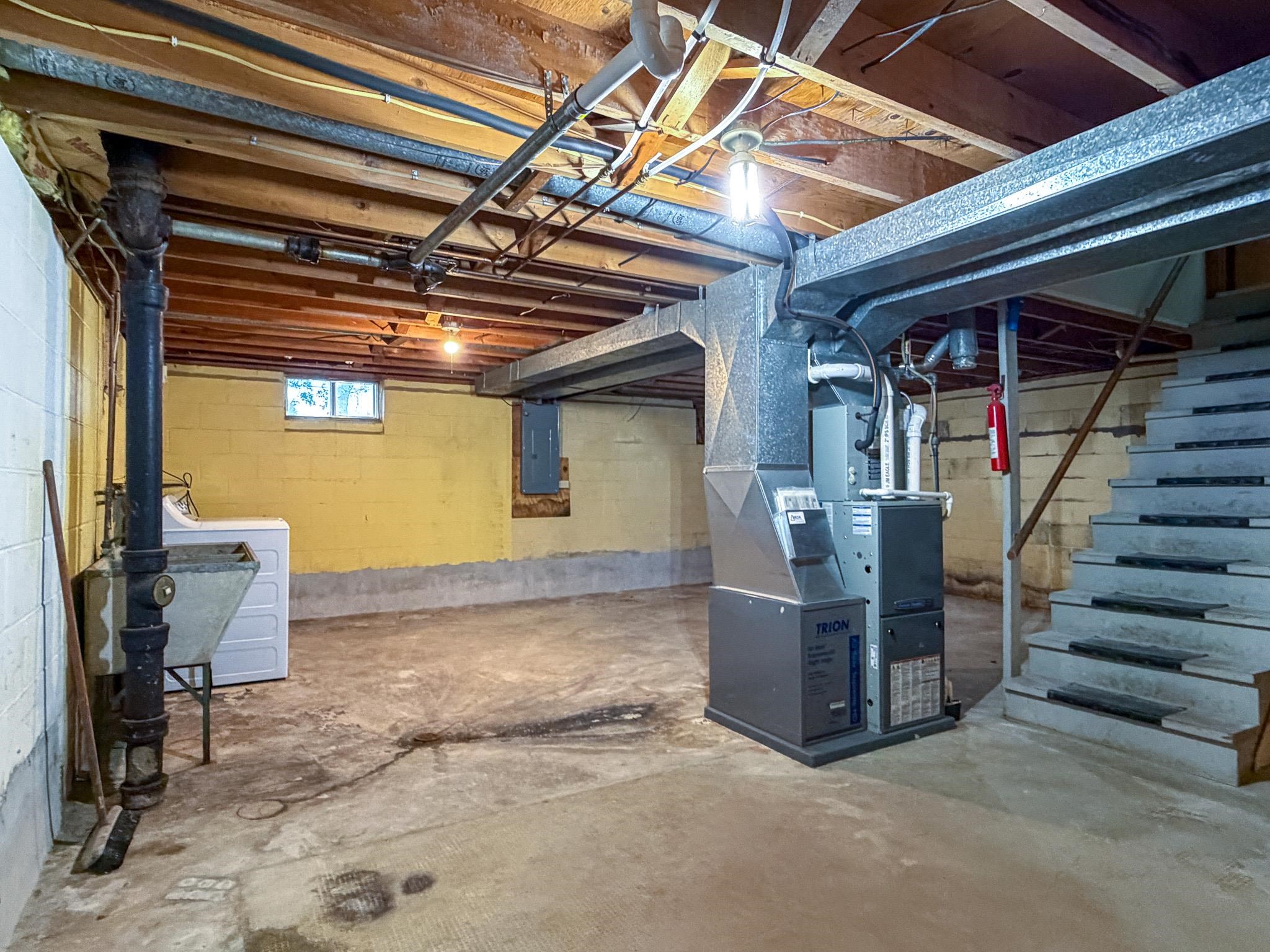1020 MCINTOSH STREET, Wausau, Wisconsin 54403, 3 Bedrooms Bedrooms, ,1 BathroomBathrooms,Residential,For Sale,1020 MCINTOSH STREET,22604615