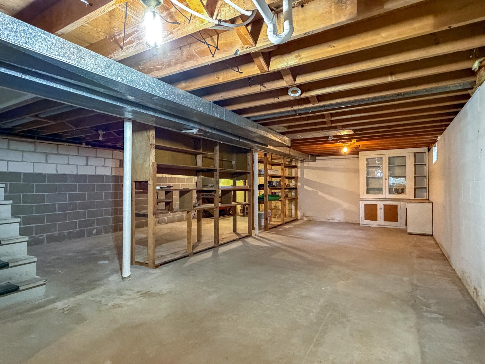 1020 MCINTOSH STREET, Wausau, Wisconsin 54403, 3 Bedrooms Bedrooms, ,1 BathroomBathrooms,Residential,For Sale,1020 MCINTOSH STREET,22604615