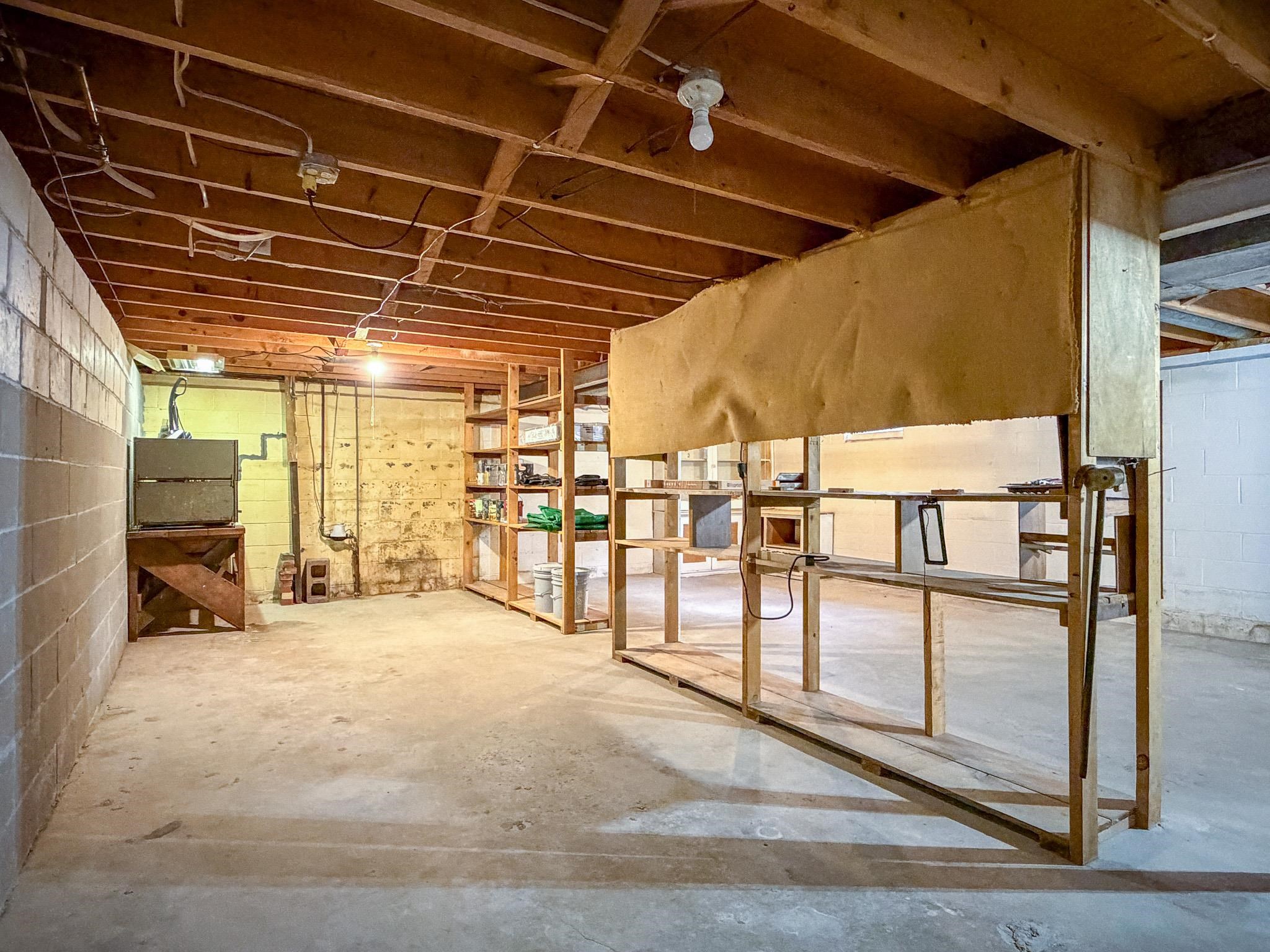 1020 MCINTOSH STREET, Wausau, Wisconsin 54403, 3 Bedrooms Bedrooms, ,1 BathroomBathrooms,Residential,For Sale,1020 MCINTOSH STREET,22604615