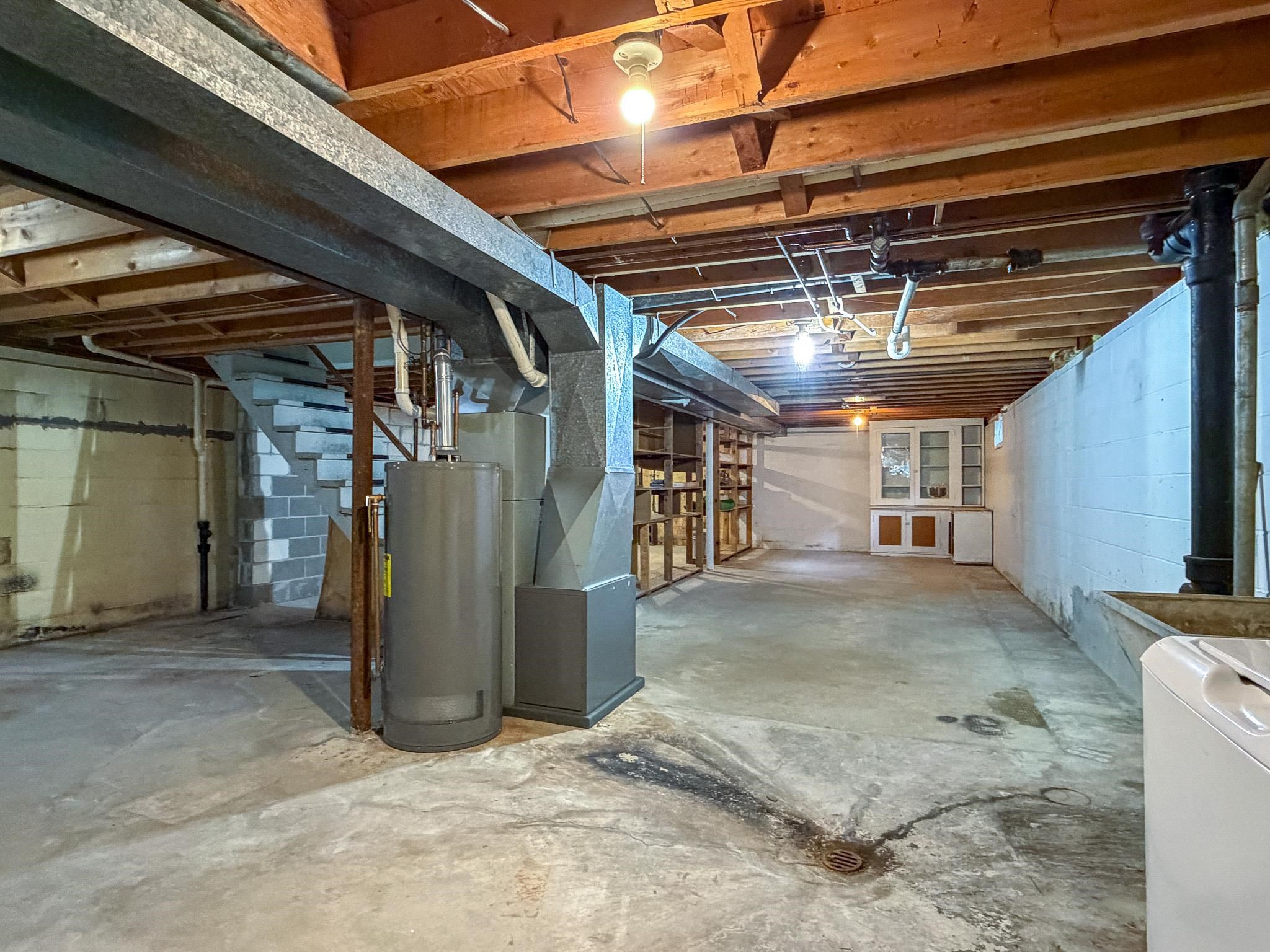 1020 MCINTOSH STREET, Wausau, Wisconsin 54403, 3 Bedrooms Bedrooms, ,1 BathroomBathrooms,Residential,For Sale,1020 MCINTOSH STREET,22604615