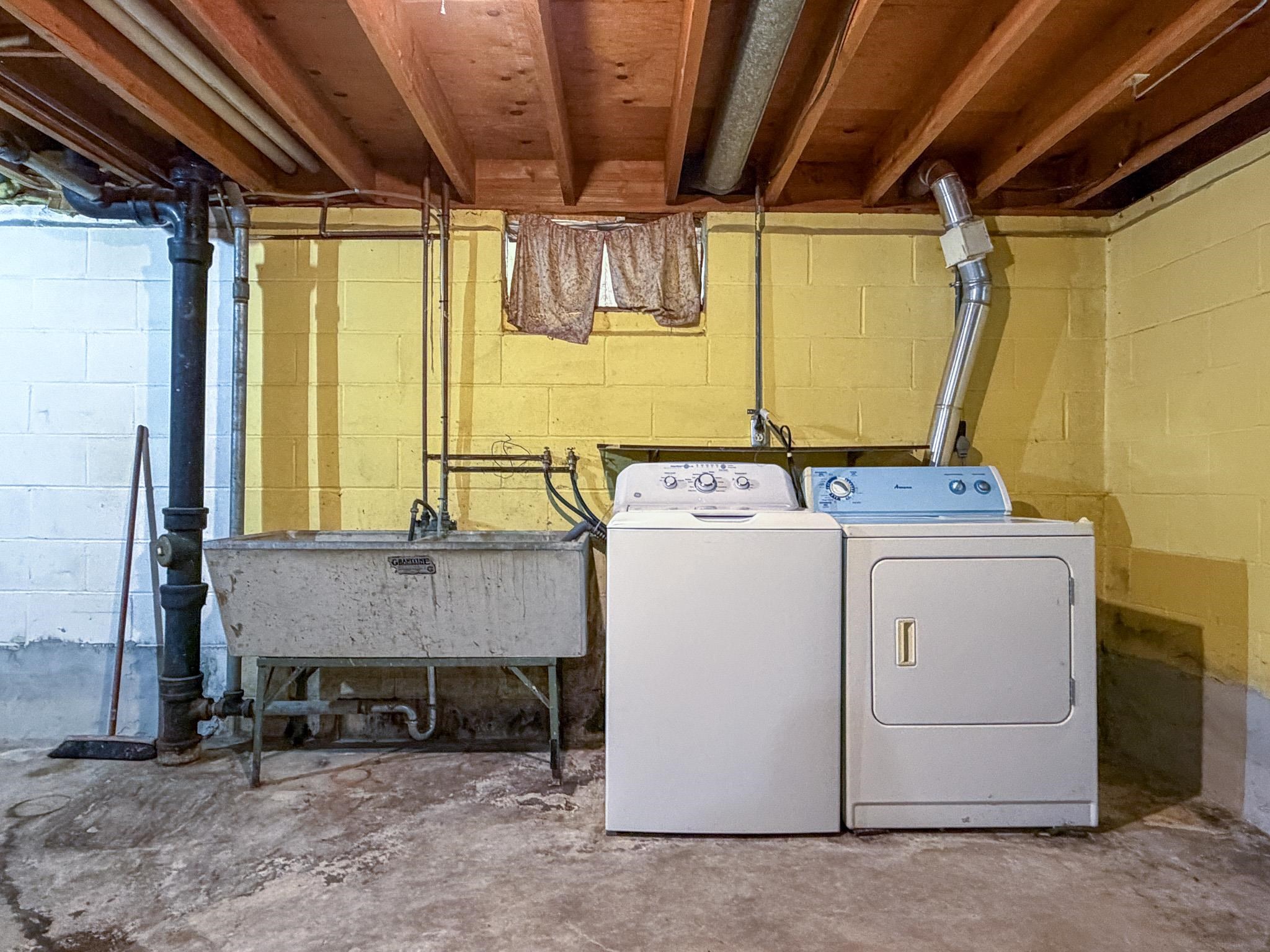 1020 MCINTOSH STREET, Wausau, Wisconsin 54403, 3 Bedrooms Bedrooms, ,1 BathroomBathrooms,Residential,For Sale,1020 MCINTOSH STREET,22604615