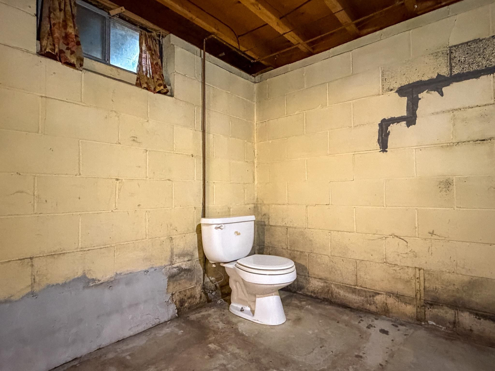 1020 MCINTOSH STREET, Wausau, Wisconsin 54403, 3 Bedrooms Bedrooms, ,1 BathroomBathrooms,Residential,For Sale,1020 MCINTOSH STREET,22604615
