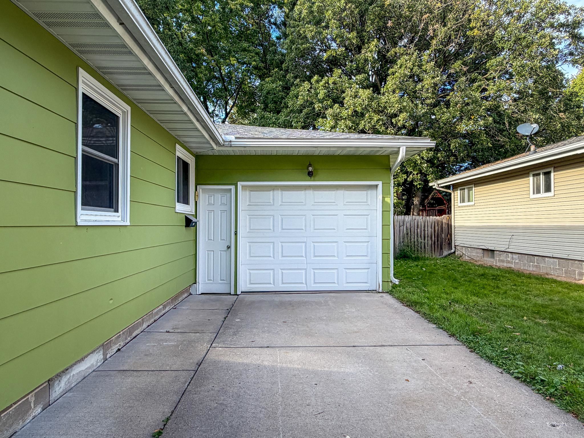 1020 MCINTOSH STREET, Wausau, Wisconsin 54403, 3 Bedrooms Bedrooms, ,1 BathroomBathrooms,Residential,For Sale,1020 MCINTOSH STREET,22604615