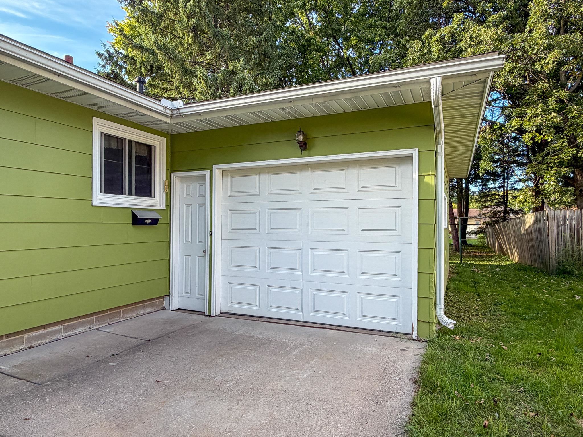 1020 MCINTOSH STREET, Wausau, Wisconsin 54403, 3 Bedrooms Bedrooms, ,1 BathroomBathrooms,Residential,For Sale,1020 MCINTOSH STREET,22604615