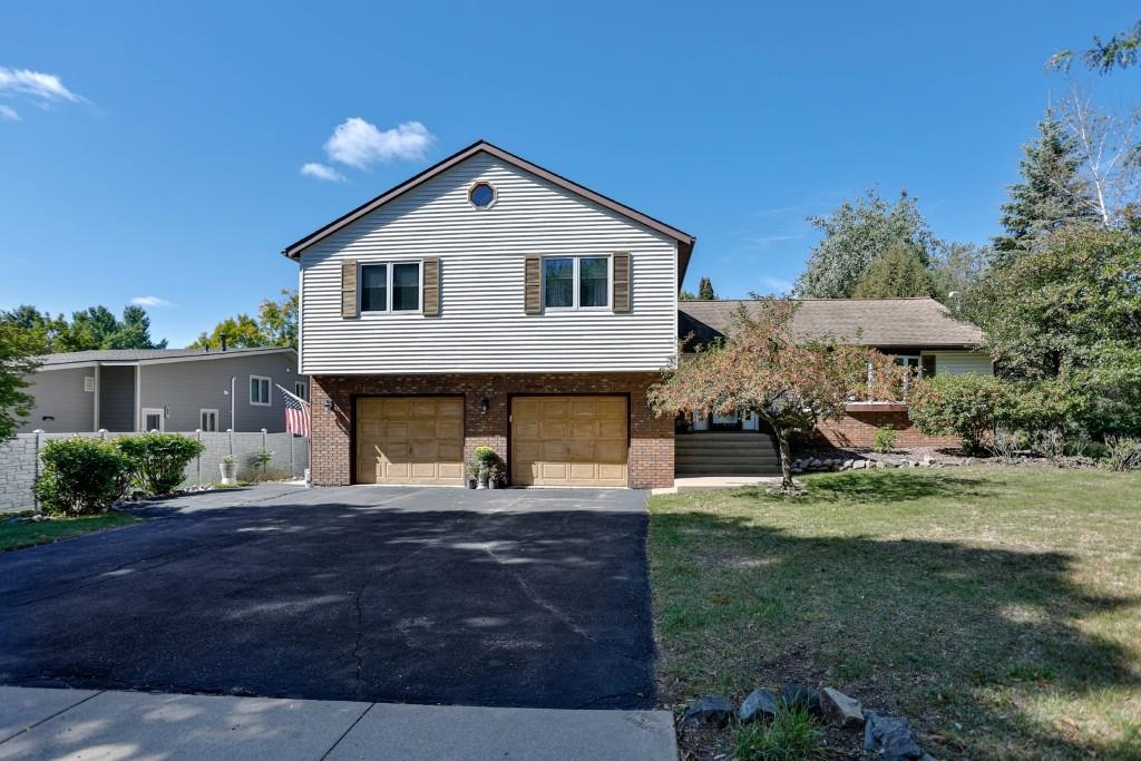 3906 PINE CONE LANE, Wausau, Wisconsin 54403, 4 Bedrooms Bedrooms, ,3 BathroomsBathrooms,Residential,For Sale,3906 PINE CONE LANE,22604616
