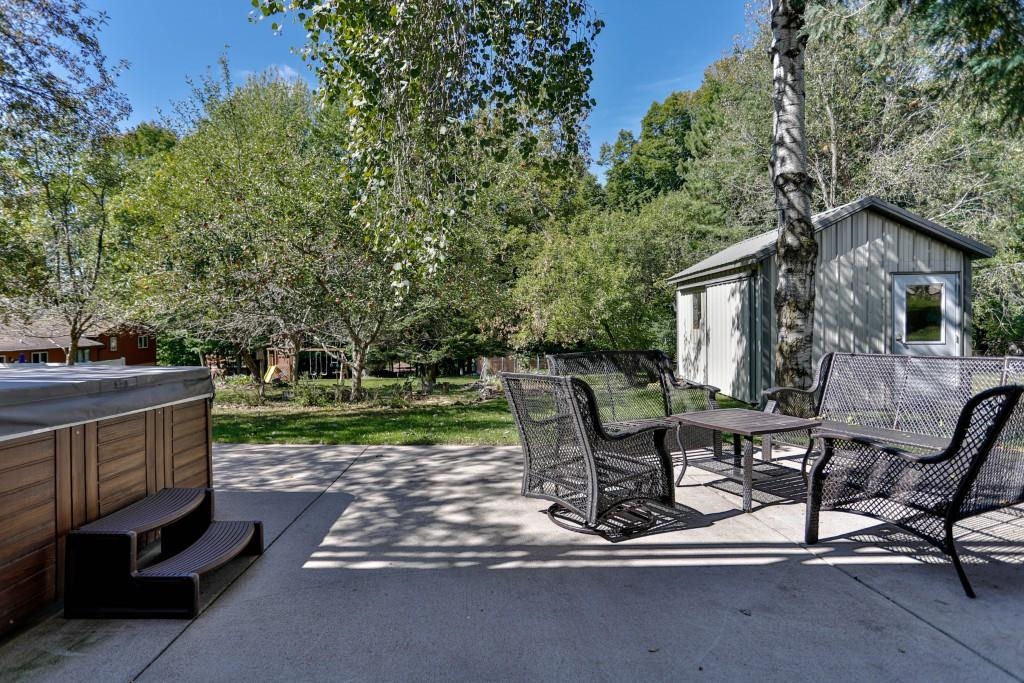 3906 PINE CONE LANE, Wausau, Wisconsin 54403, 4 Bedrooms Bedrooms, ,3 BathroomsBathrooms,Residential,For Sale,3906 PINE CONE LANE,22604616