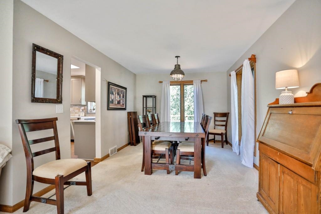 3906 PINE CONE LANE, Wausau, Wisconsin 54403, 4 Bedrooms Bedrooms, ,3 BathroomsBathrooms,Residential,For Sale,3906 PINE CONE LANE,22604616