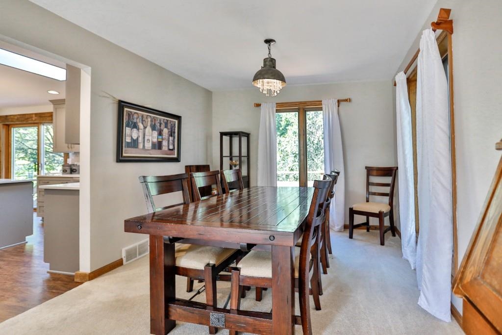 3906 PINE CONE LANE, Wausau, Wisconsin 54403, 4 Bedrooms Bedrooms, ,3 BathroomsBathrooms,Residential,For Sale,3906 PINE CONE LANE,22604616