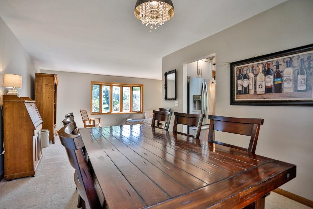 3906 PINE CONE LANE, Wausau, Wisconsin 54403, 4 Bedrooms Bedrooms, ,3 BathroomsBathrooms,Residential,For Sale,3906 PINE CONE LANE,22604616