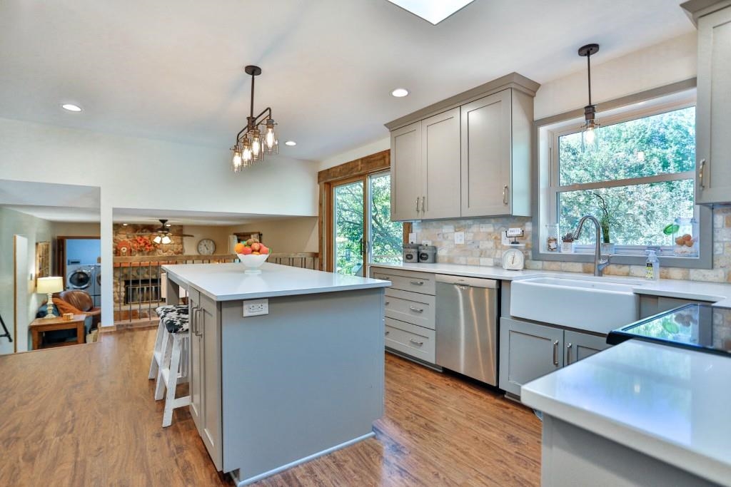 3906 PINE CONE LANE, Wausau, Wisconsin 54403, 4 Bedrooms Bedrooms, ,3 BathroomsBathrooms,Residential,For Sale,3906 PINE CONE LANE,22604616