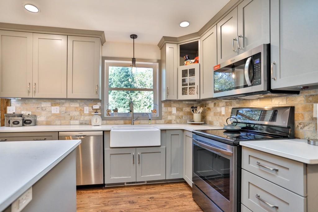 3906 PINE CONE LANE, Wausau, Wisconsin 54403, 4 Bedrooms Bedrooms, ,3 BathroomsBathrooms,Residential,For Sale,3906 PINE CONE LANE,22604616
