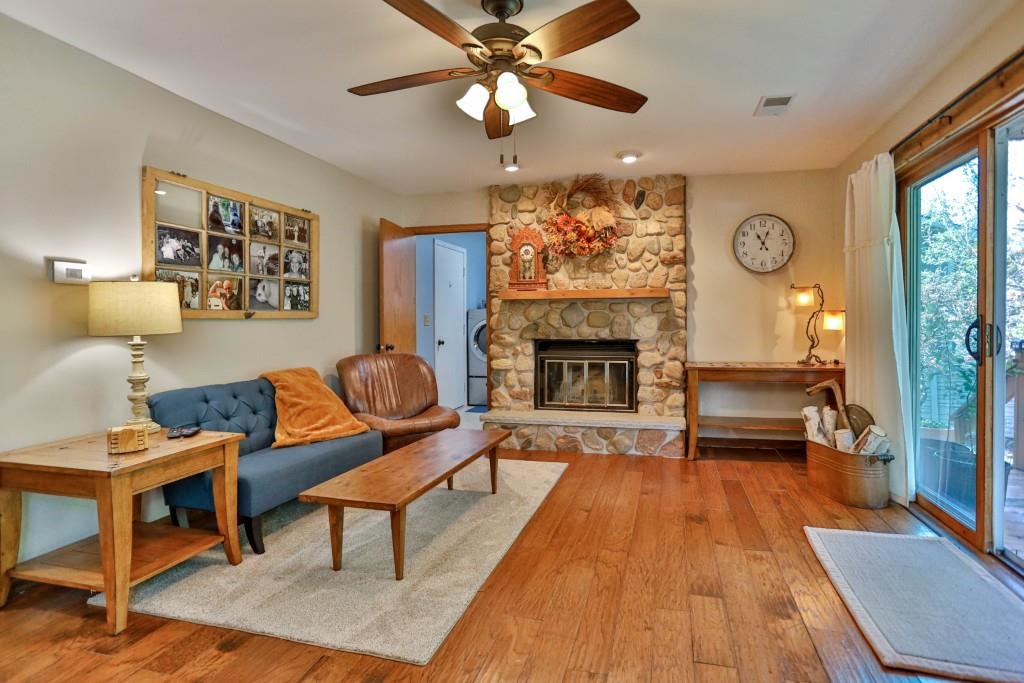 3906 PINE CONE LANE, Wausau, Wisconsin 54403, 4 Bedrooms Bedrooms, ,3 BathroomsBathrooms,Residential,For Sale,3906 PINE CONE LANE,22604616