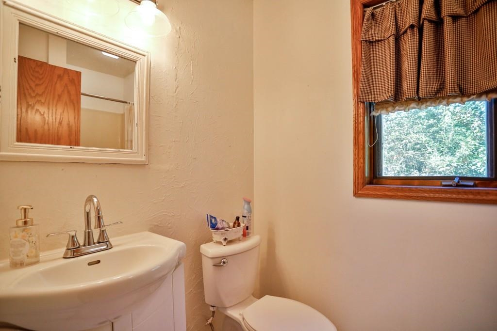 3906 PINE CONE LANE, Wausau, Wisconsin 54403, 4 Bedrooms Bedrooms, ,3 BathroomsBathrooms,Residential,For Sale,3906 PINE CONE LANE,22604616