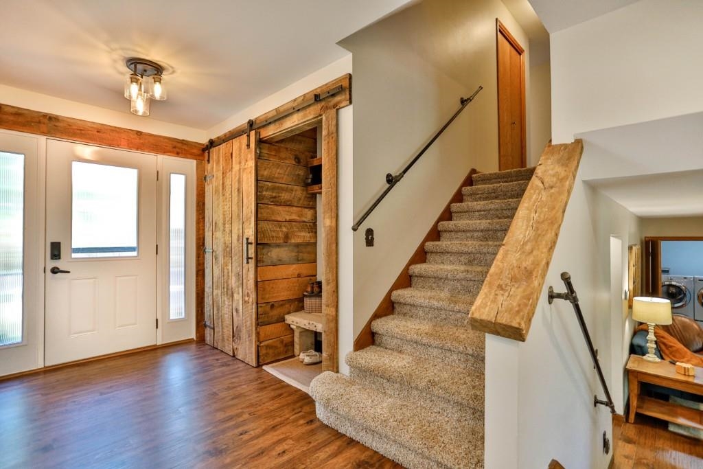 3906 PINE CONE LANE, Wausau, Wisconsin 54403, 4 Bedrooms Bedrooms, ,3 BathroomsBathrooms,Residential,For Sale,3906 PINE CONE LANE,22604616