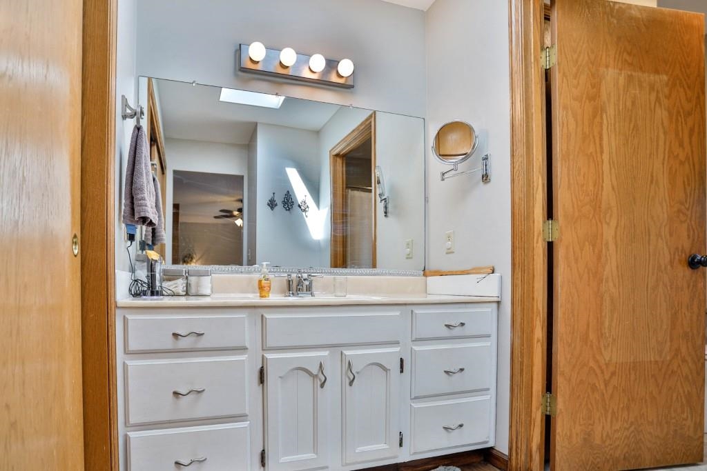 3906 PINE CONE LANE, Wausau, Wisconsin 54403, 4 Bedrooms Bedrooms, ,3 BathroomsBathrooms,Residential,For Sale,3906 PINE CONE LANE,22604616