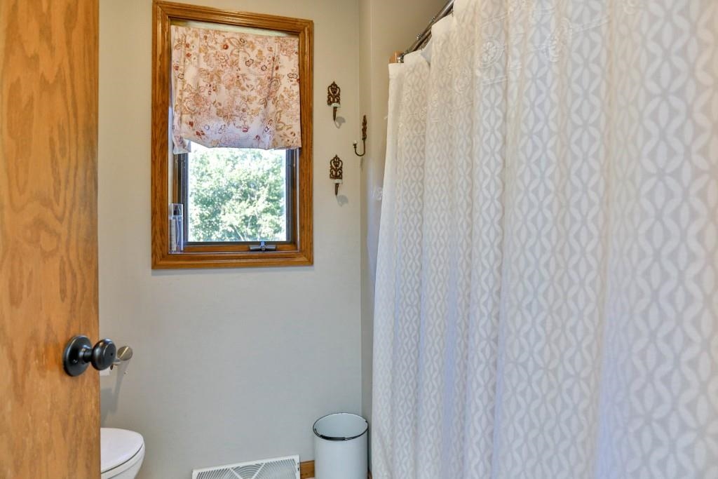 3906 PINE CONE LANE, Wausau, Wisconsin 54403, 4 Bedrooms Bedrooms, ,3 BathroomsBathrooms,Residential,For Sale,3906 PINE CONE LANE,22604616