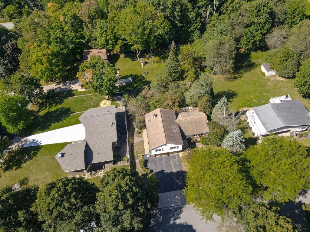 3906 PINE CONE LANE, Wausau, Wisconsin 54403, 4 Bedrooms Bedrooms, ,3 BathroomsBathrooms,Residential,For Sale,3906 PINE CONE LANE,22604616