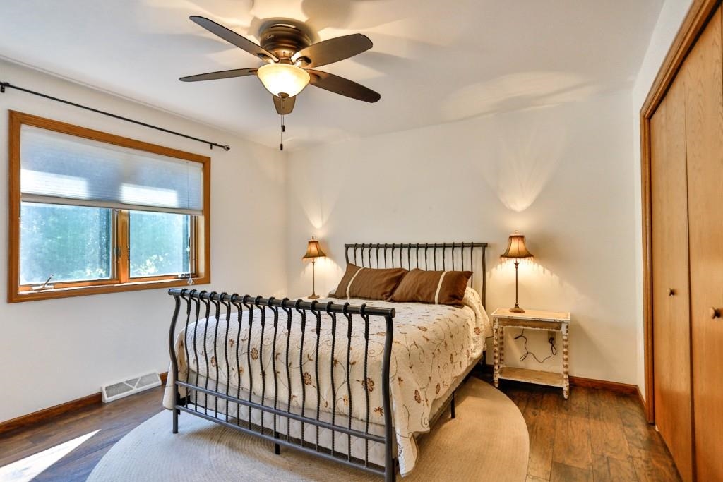 3906 PINE CONE LANE, Wausau, Wisconsin 54403, 4 Bedrooms Bedrooms, ,3 BathroomsBathrooms,Residential,For Sale,3906 PINE CONE LANE,22604616