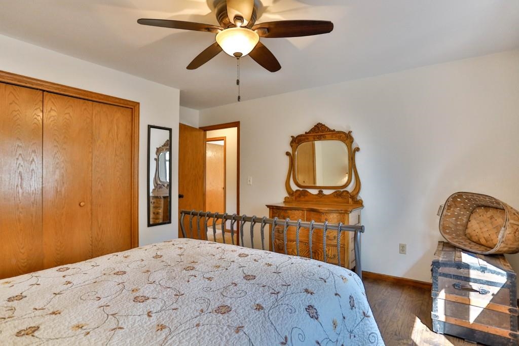 3906 PINE CONE LANE, Wausau, Wisconsin 54403, 4 Bedrooms Bedrooms, ,3 BathroomsBathrooms,Residential,For Sale,3906 PINE CONE LANE,22604616