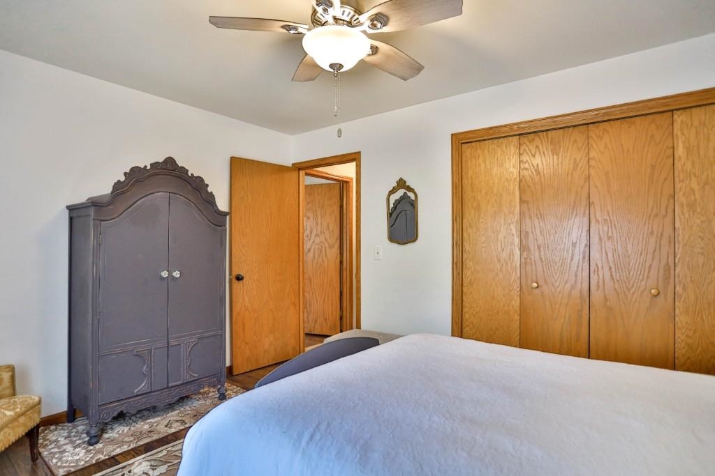 3906 PINE CONE LANE, Wausau, Wisconsin 54403, 4 Bedrooms Bedrooms, ,3 BathroomsBathrooms,Residential,For Sale,3906 PINE CONE LANE,22604616