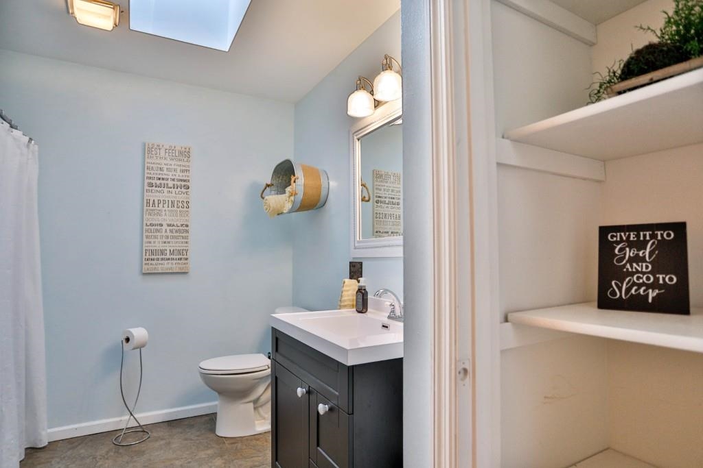 3906 PINE CONE LANE, Wausau, Wisconsin 54403, 4 Bedrooms Bedrooms, ,3 BathroomsBathrooms,Residential,For Sale,3906 PINE CONE LANE,22604616