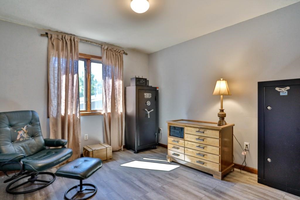 3906 PINE CONE LANE, Wausau, Wisconsin 54403, 4 Bedrooms Bedrooms, ,3 BathroomsBathrooms,Residential,For Sale,3906 PINE CONE LANE,22604616
