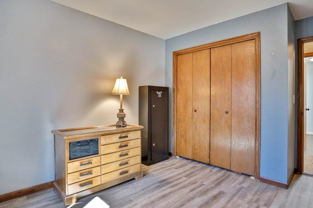 3906 PINE CONE LANE, Wausau, Wisconsin 54403, 4 Bedrooms Bedrooms, ,3 BathroomsBathrooms,Residential,For Sale,3906 PINE CONE LANE,22604616