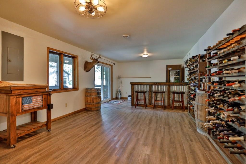 3906 PINE CONE LANE, Wausau, Wisconsin 54403, 4 Bedrooms Bedrooms, ,3 BathroomsBathrooms,Residential,For Sale,3906 PINE CONE LANE,22604616