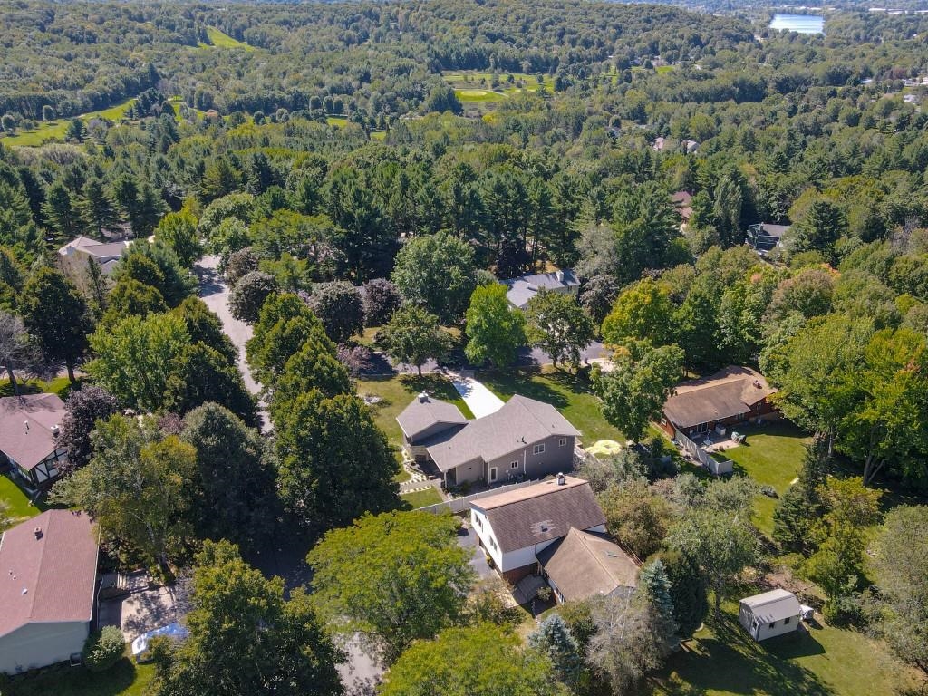 3906 PINE CONE LANE, Wausau, Wisconsin 54403, 4 Bedrooms Bedrooms, ,3 BathroomsBathrooms,Residential,For Sale,3906 PINE CONE LANE,22604616