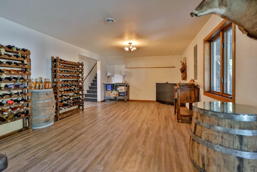 3906 PINE CONE LANE, Wausau, Wisconsin 54403, 4 Bedrooms Bedrooms, ,3 BathroomsBathrooms,Residential,For Sale,3906 PINE CONE LANE,22604616