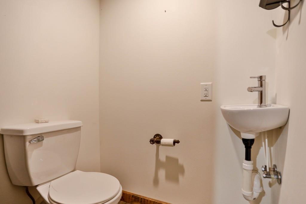 3906 PINE CONE LANE, Wausau, Wisconsin 54403, 4 Bedrooms Bedrooms, ,3 BathroomsBathrooms,Residential,For Sale,3906 PINE CONE LANE,22604616