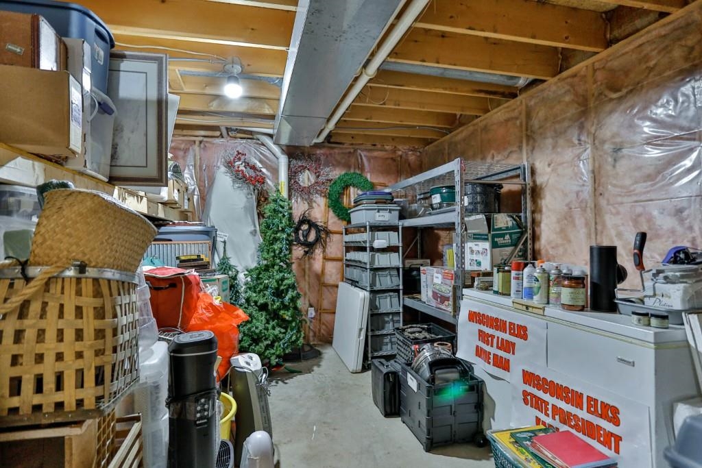 3906 PINE CONE LANE, Wausau, Wisconsin 54403, 4 Bedrooms Bedrooms, ,3 BathroomsBathrooms,Residential,For Sale,3906 PINE CONE LANE,22604616